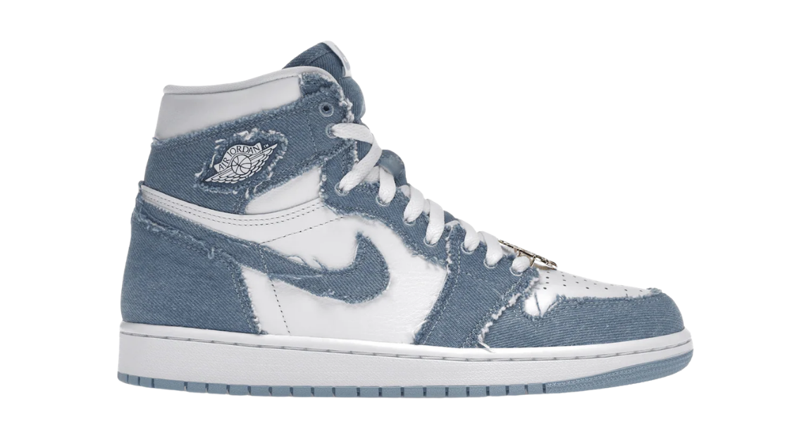 fallback text for an image