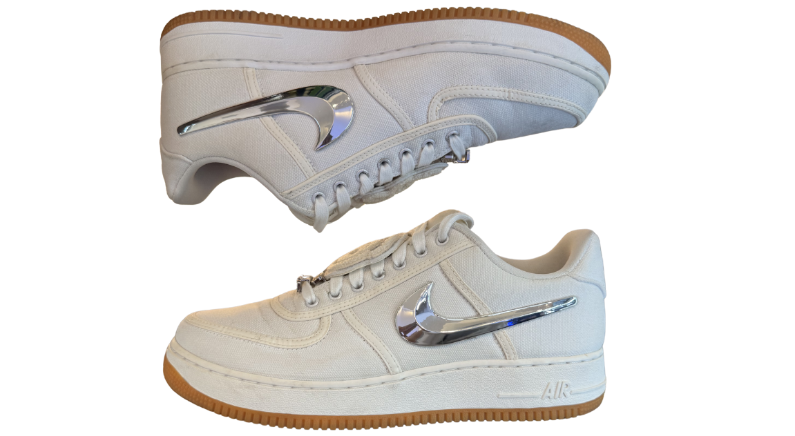 fallback text for an image