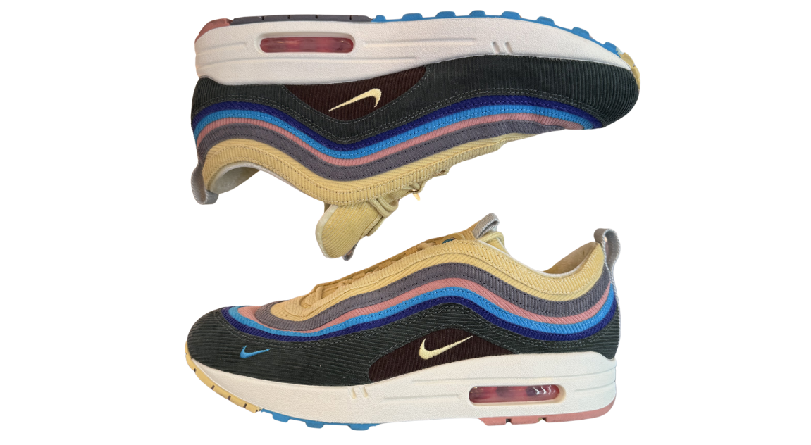 fallback text for an image