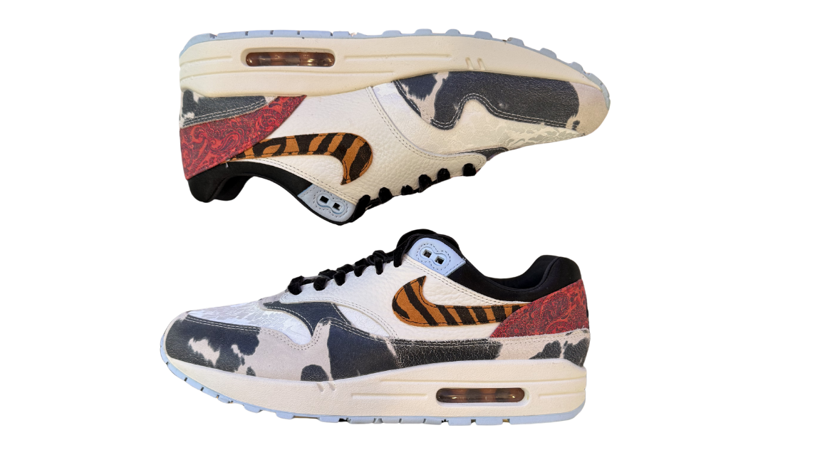 fallback text for an image