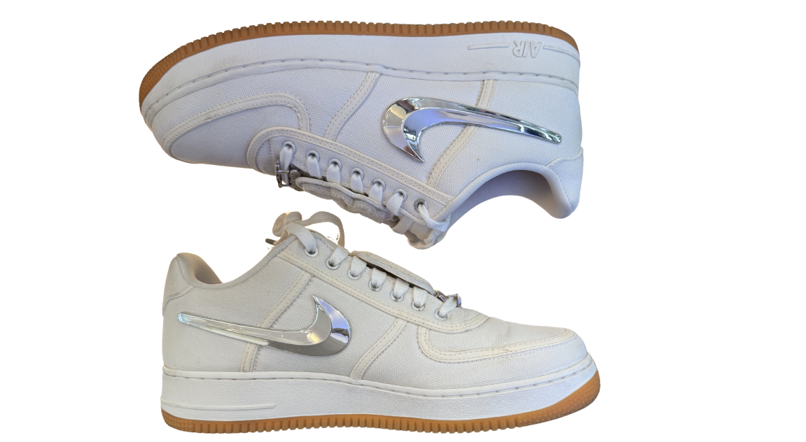 fallback text for an image