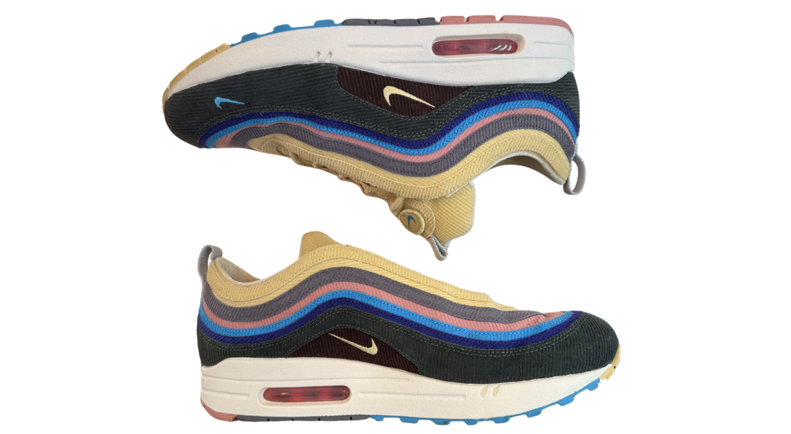 fallback text for an image