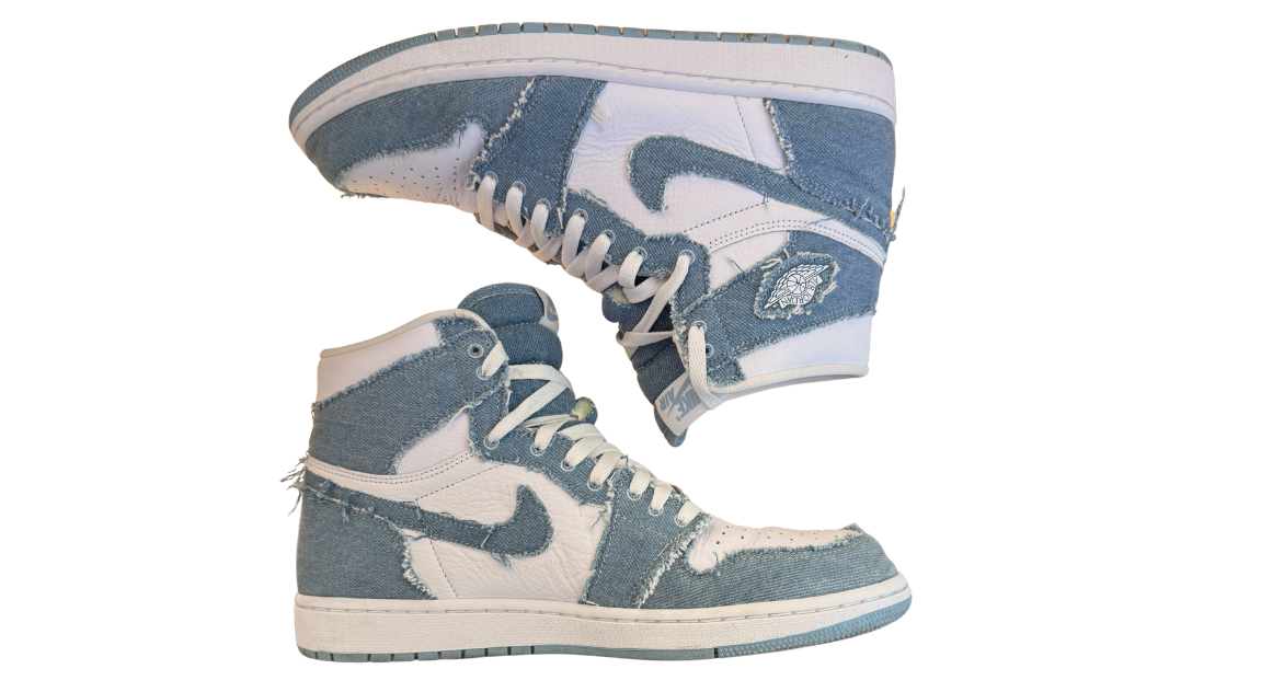 fallback text for an image