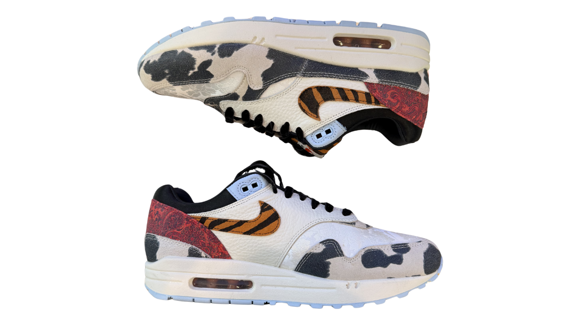 fallback text for an image