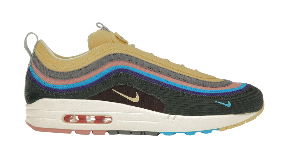 fallback text for an image