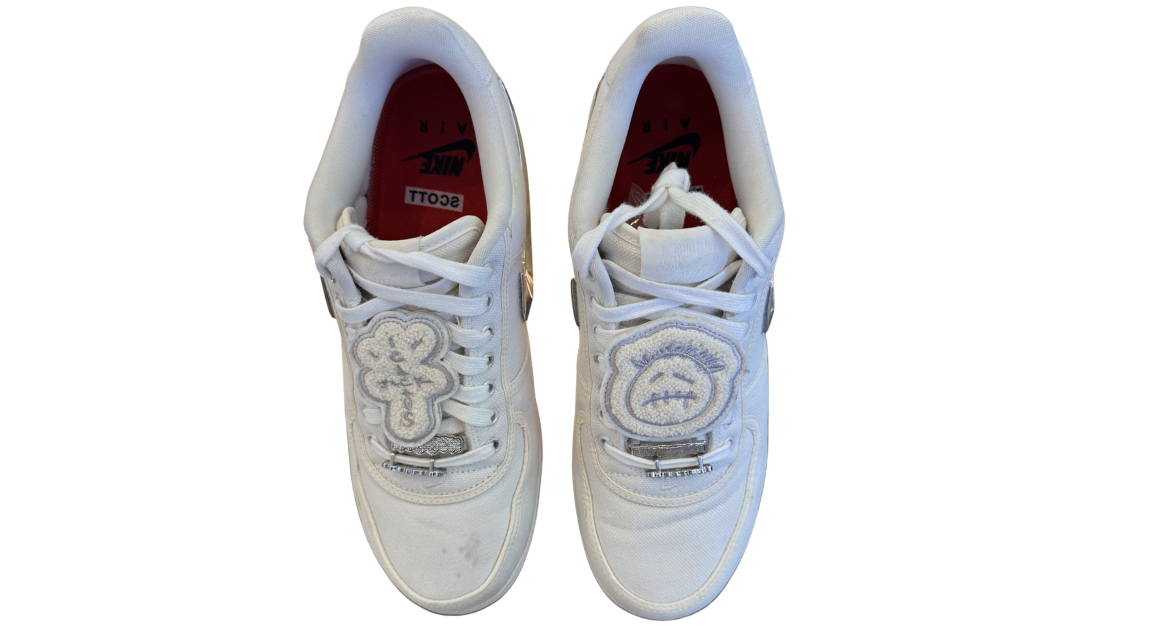 fallback text for an image