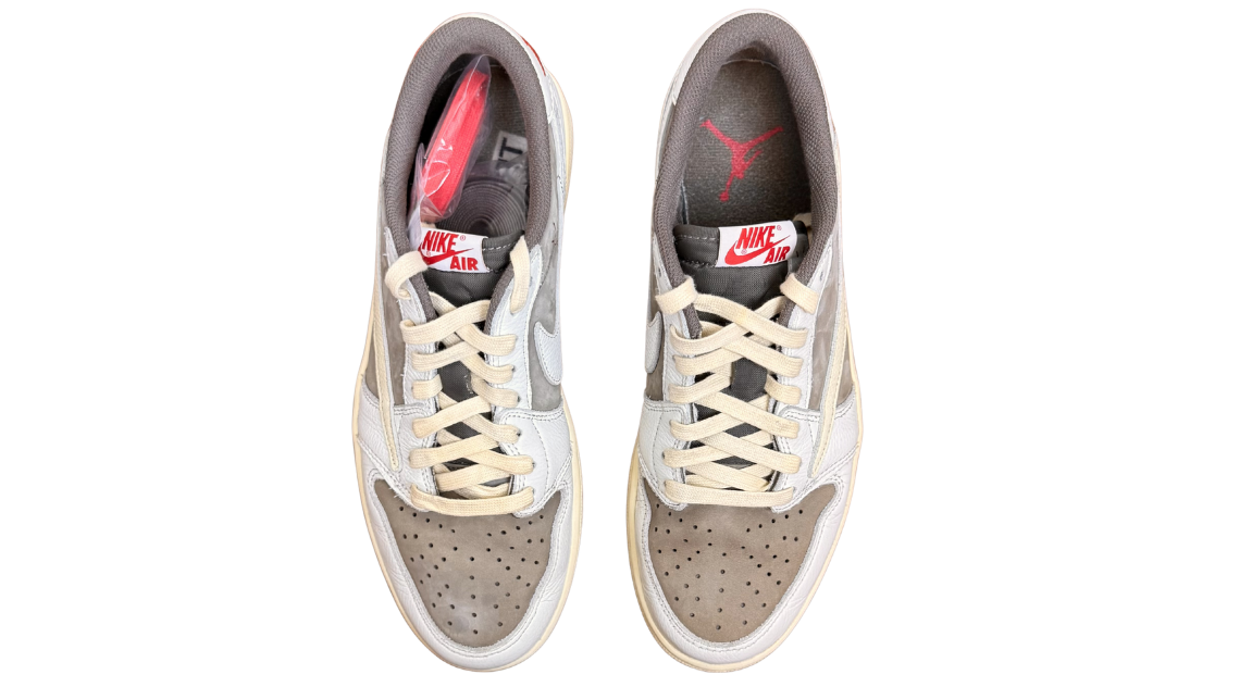 fallback text for an image