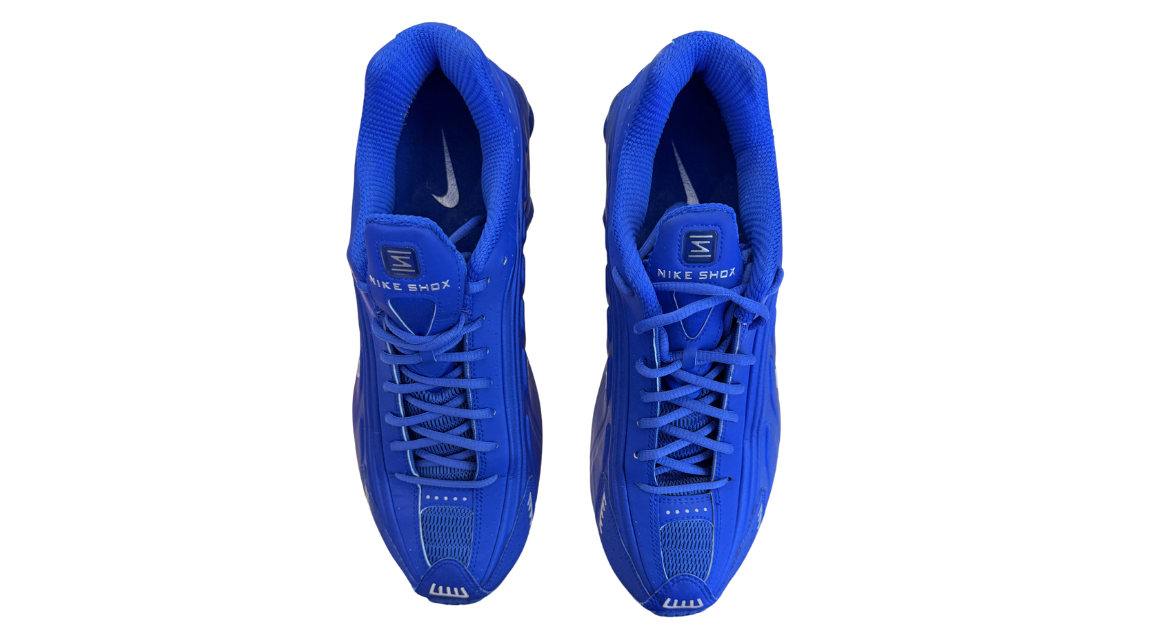 fallback text for an image