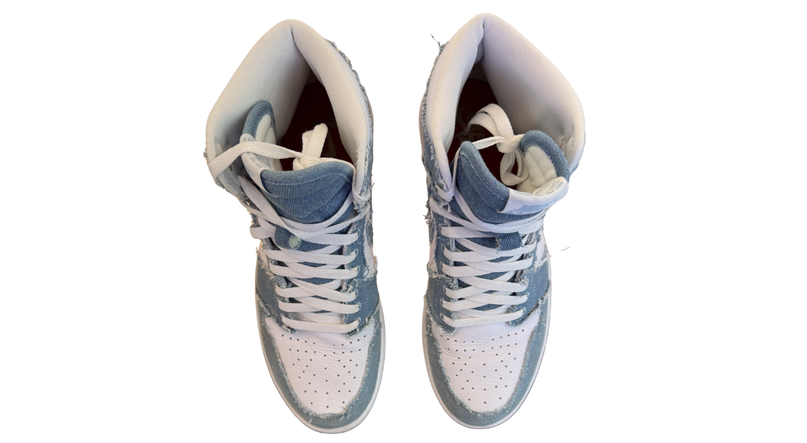 fallback text for an image