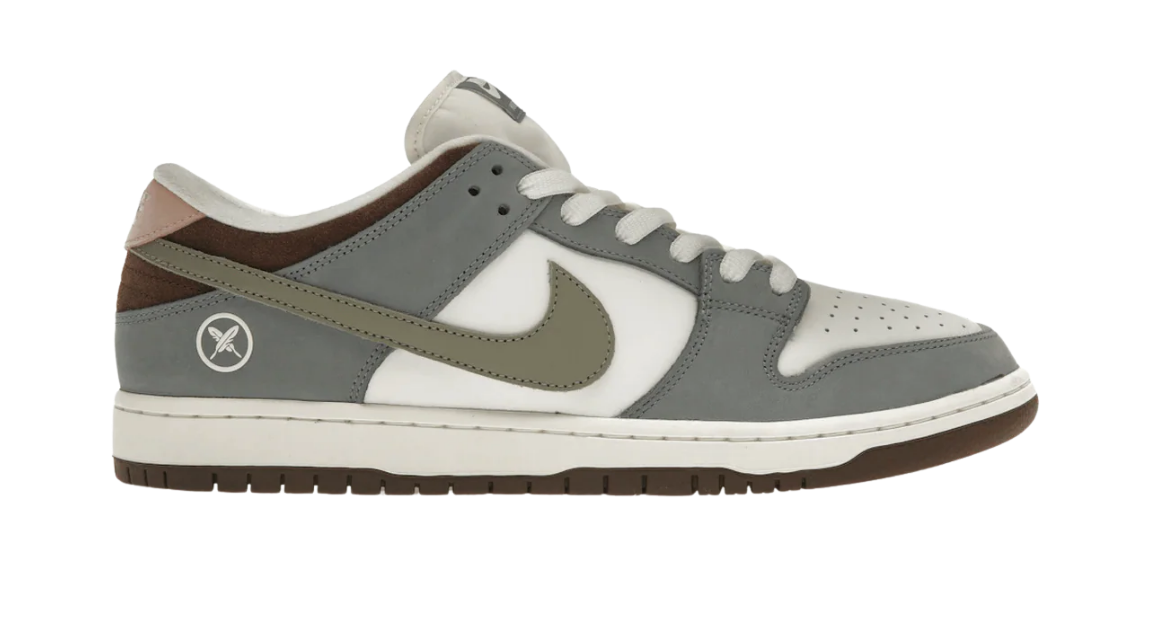 fallback text for an image