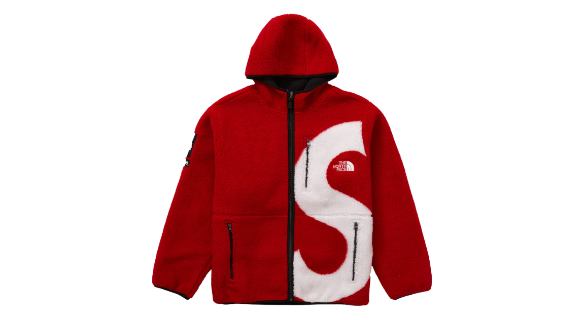 fallback text for an image