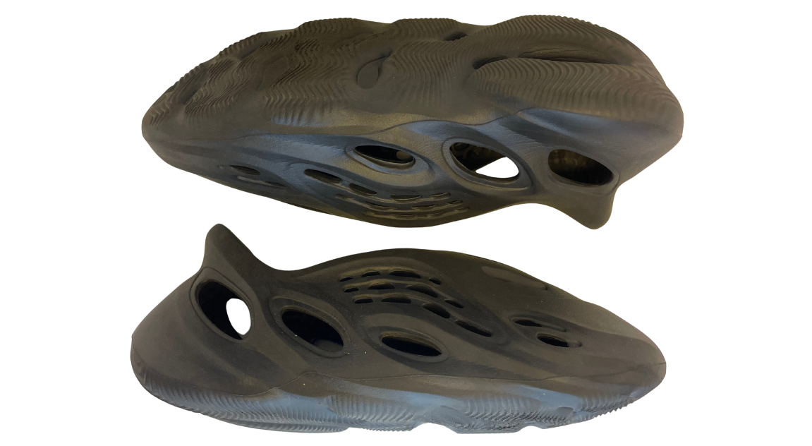 fallback text for an image