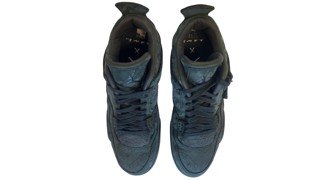 fallback text for an image