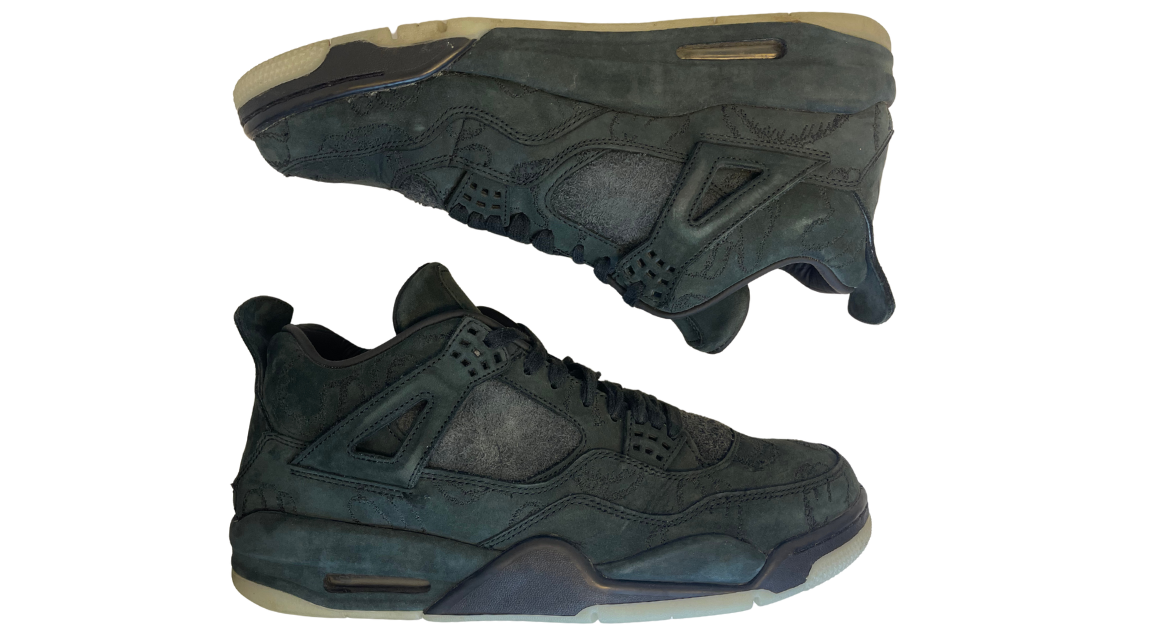 fallback text for an image