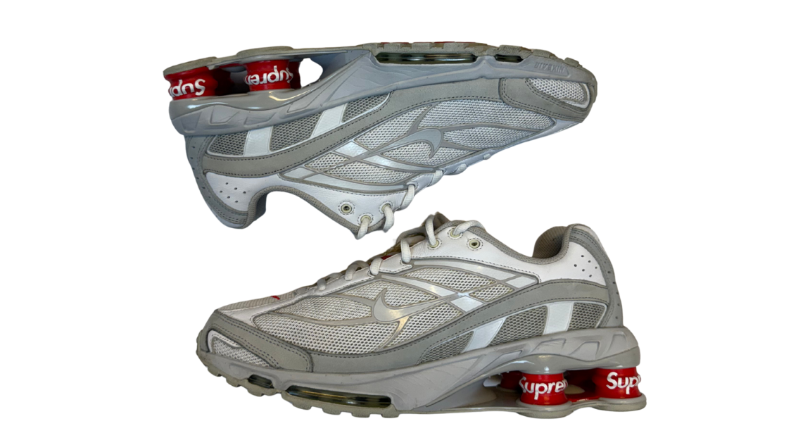 fallback text for an image