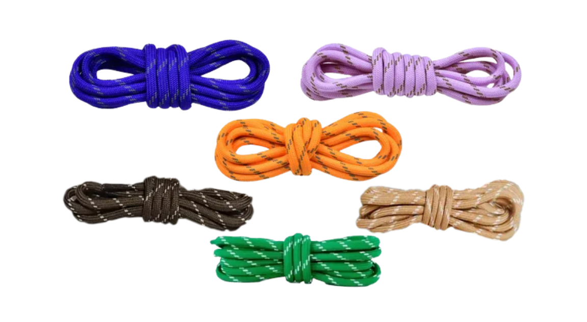 fallback text for an image