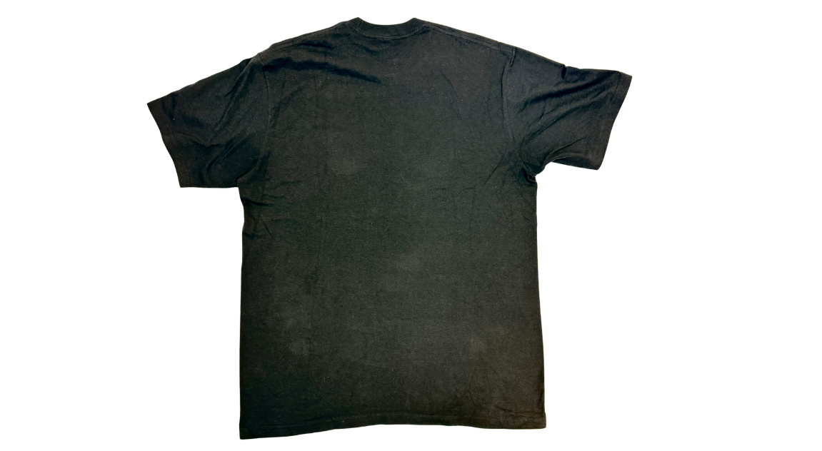 fallback text for an image