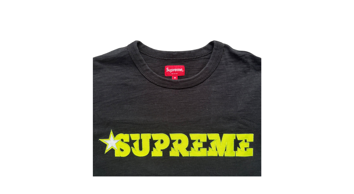 fallback text for an image