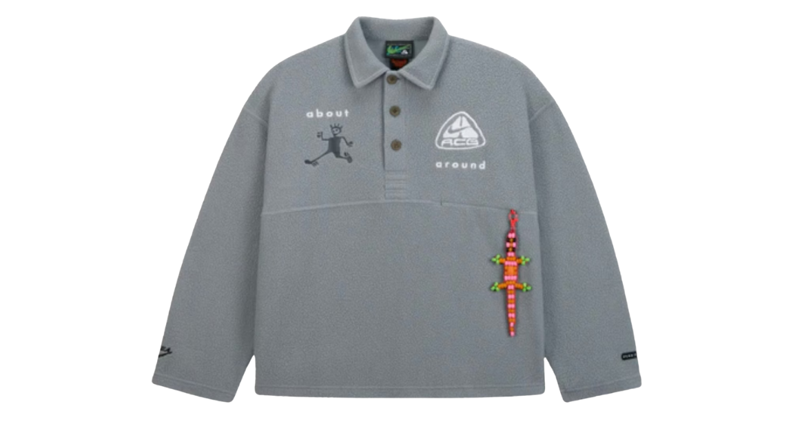 fallback text for an image