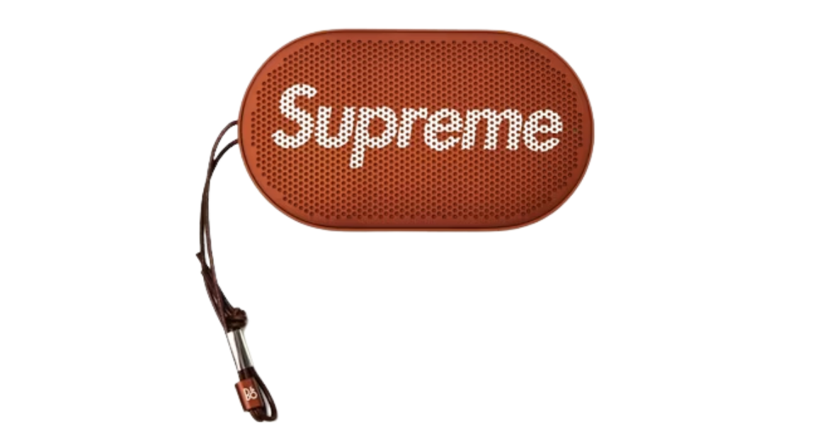 fallback text for an image