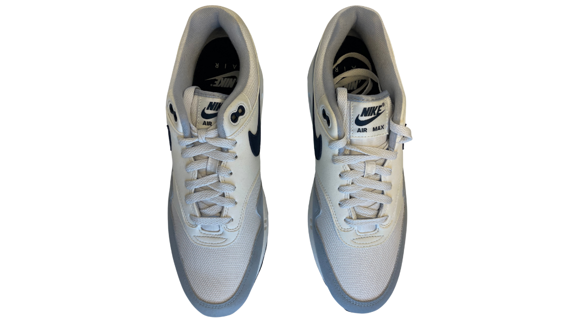 fallback text for an image