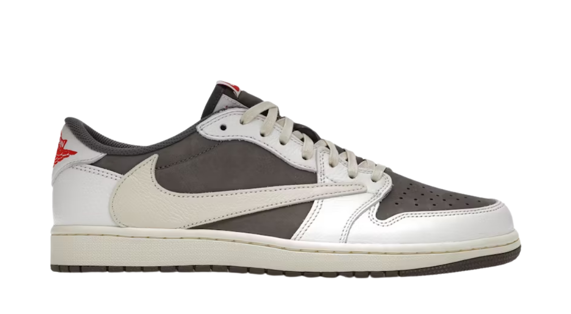 fallback text for an image