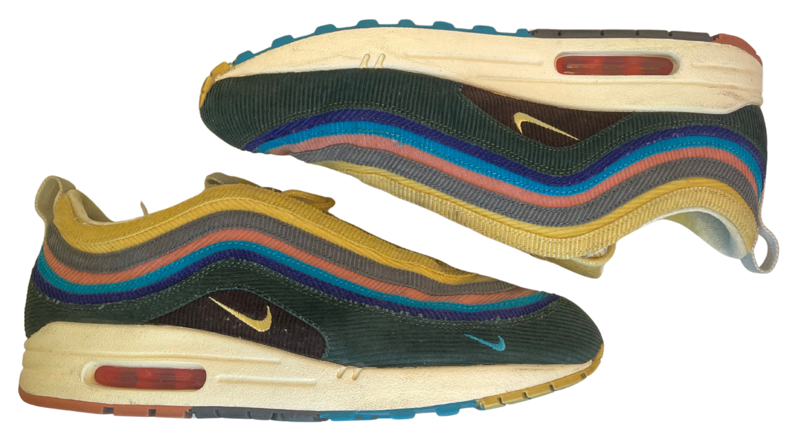 fallback text for an image