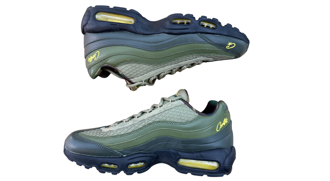 fallback text for an image