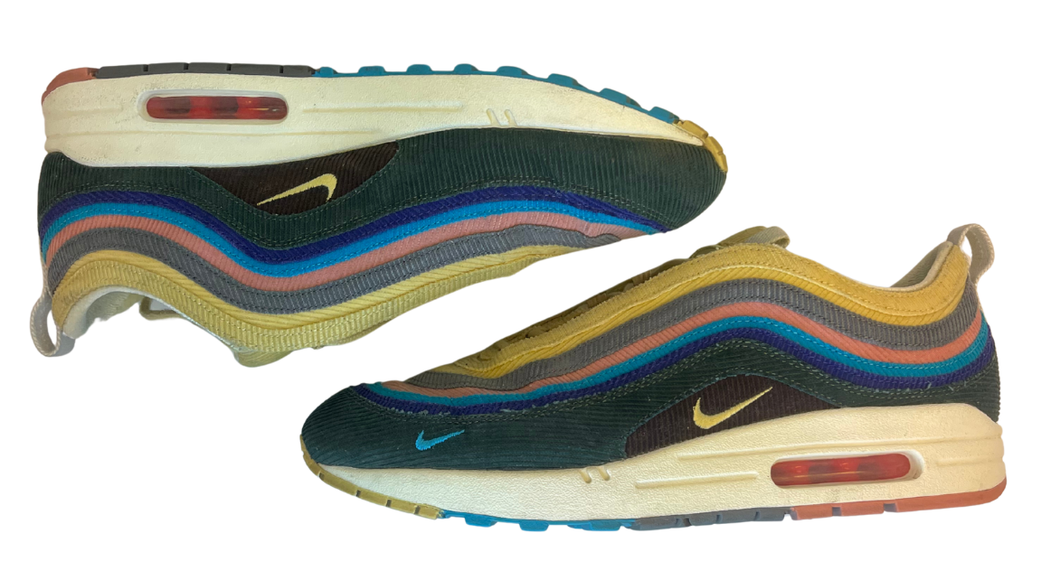 fallback text for an image