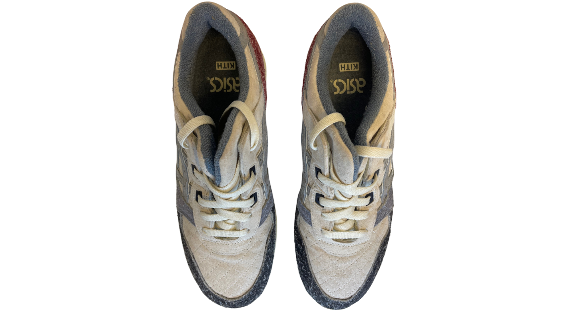 fallback text for an image