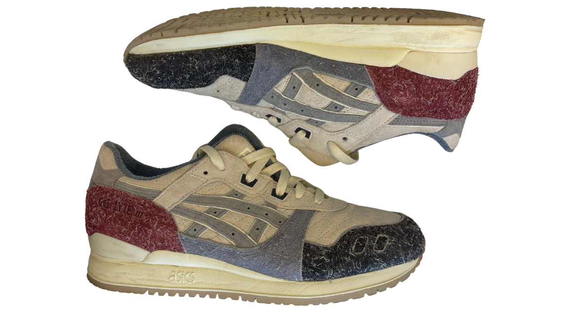 fallback text for an image