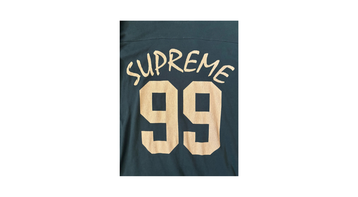 fallback text for an image