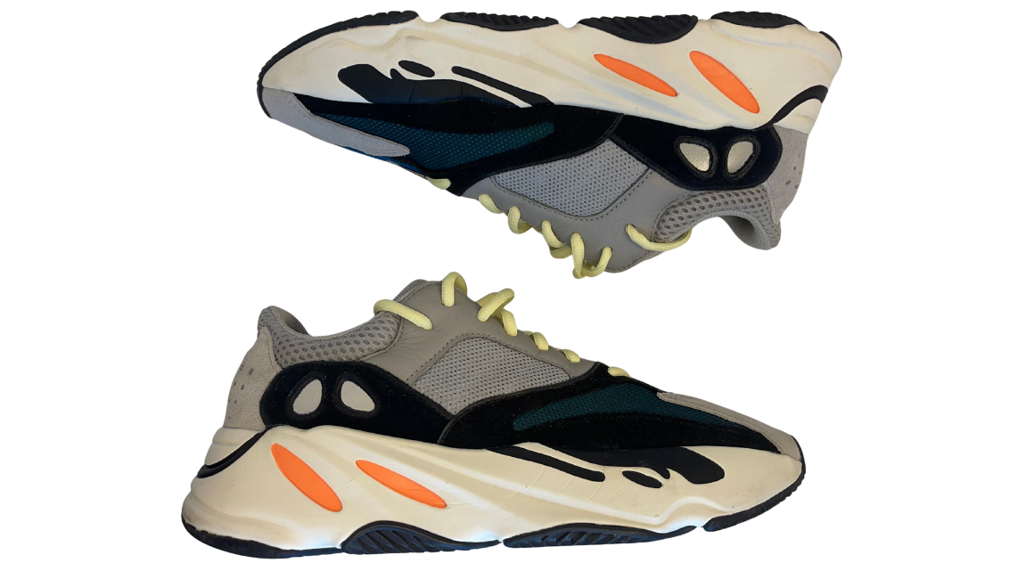 fallback text for an image