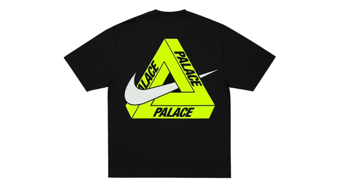 fallback text for an image