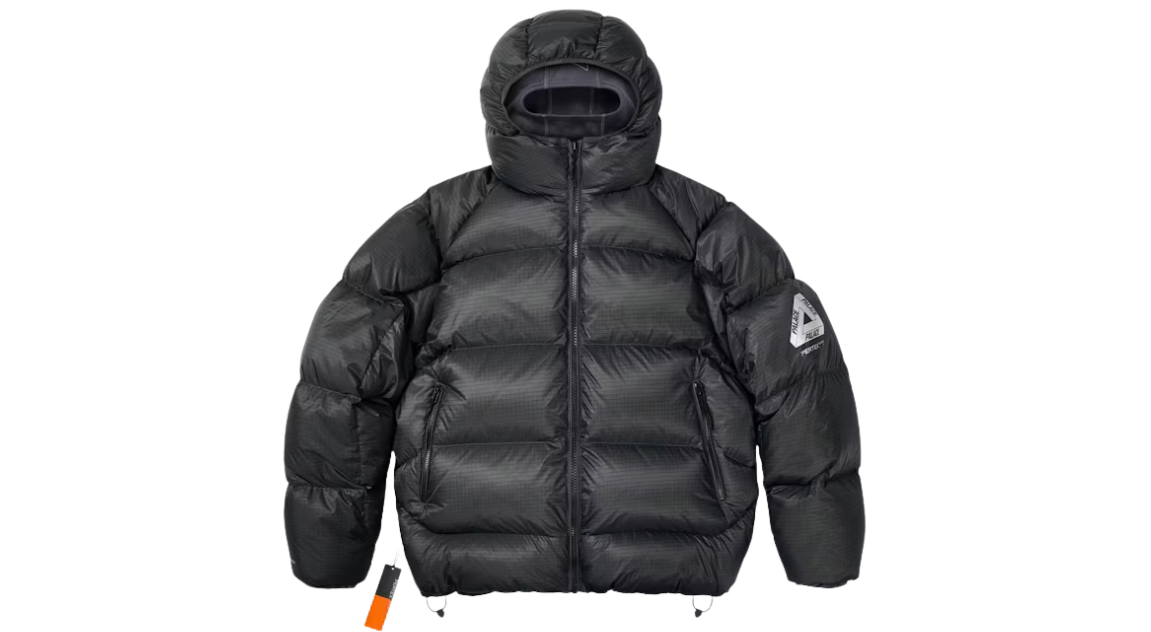 fallback text for an image