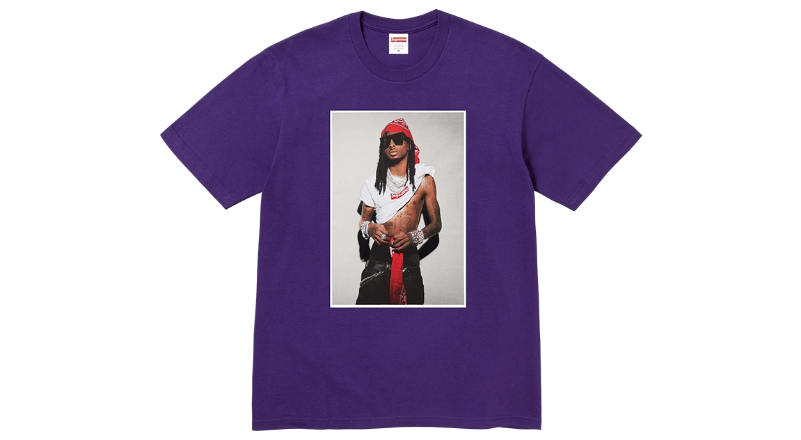 fallback text for an image