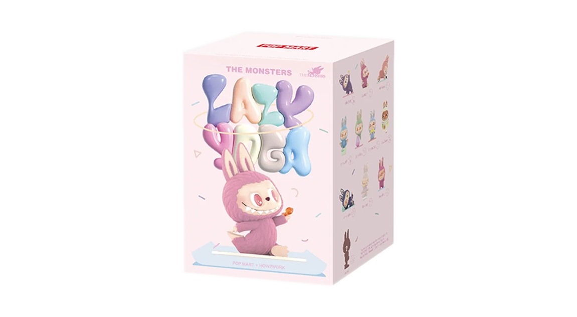 fallback text for an image