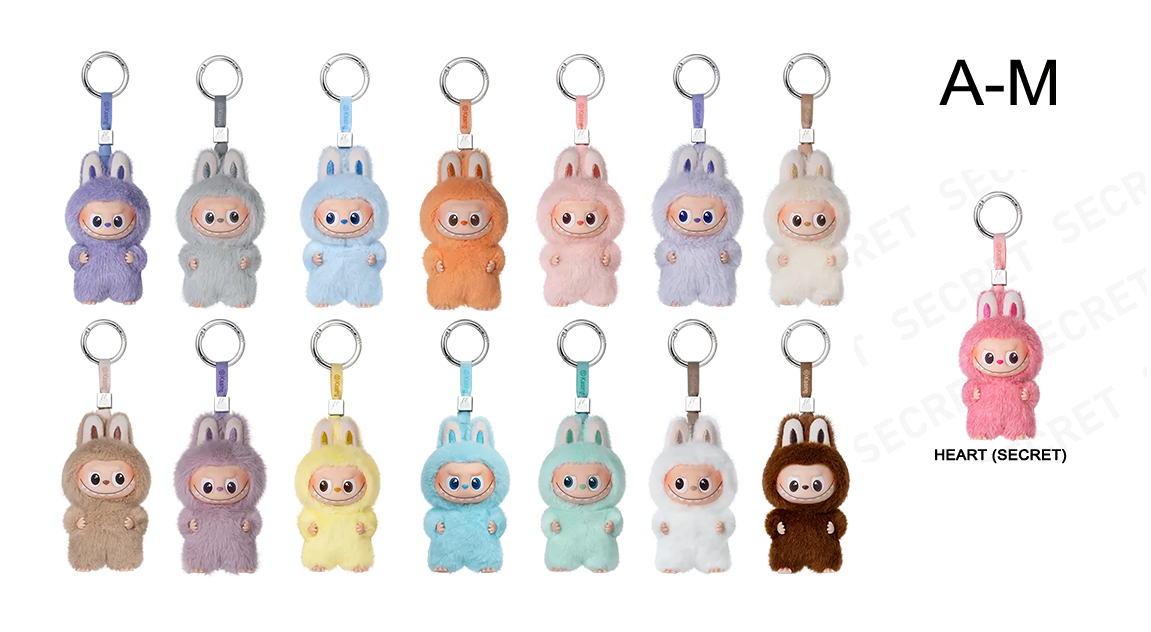 fallback text for an image