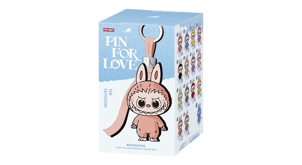 fallback text for an image