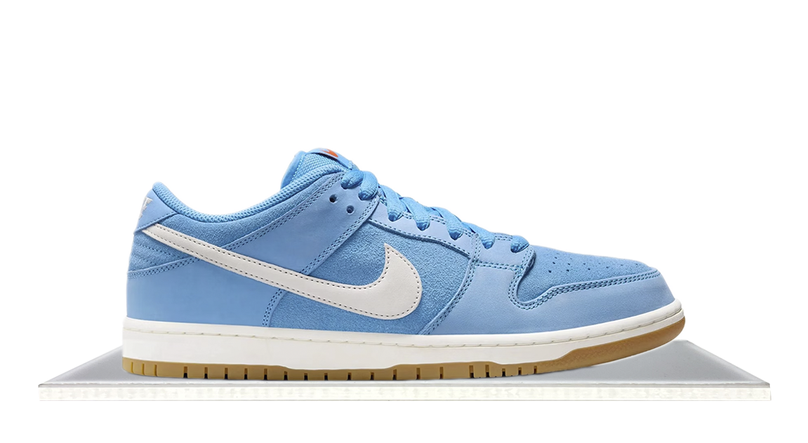 fallback text for an image