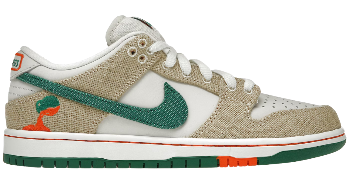 fallback text for an image