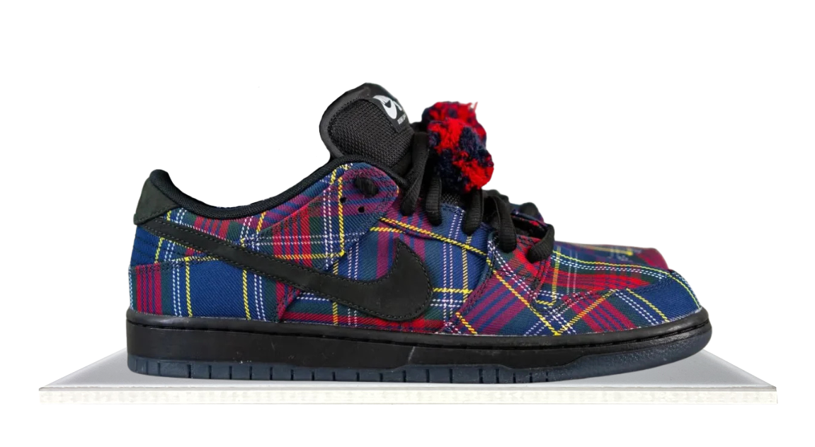 fallback text for an image