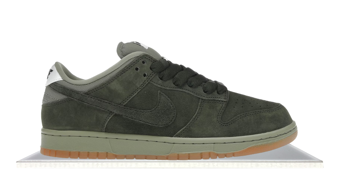 fallback text for an image