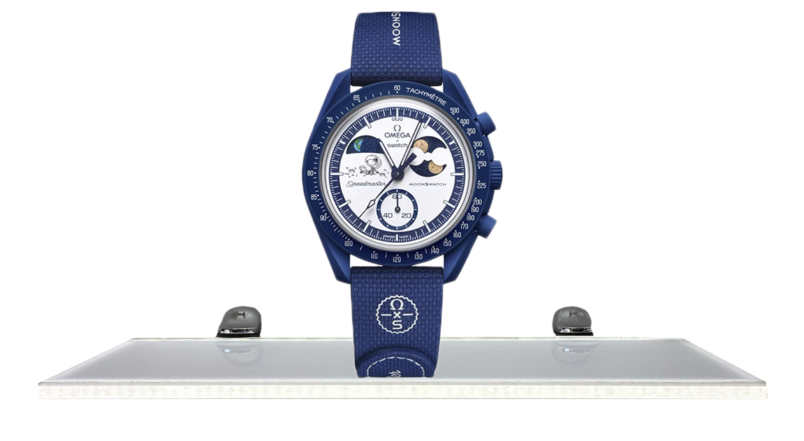 fallback text for an image