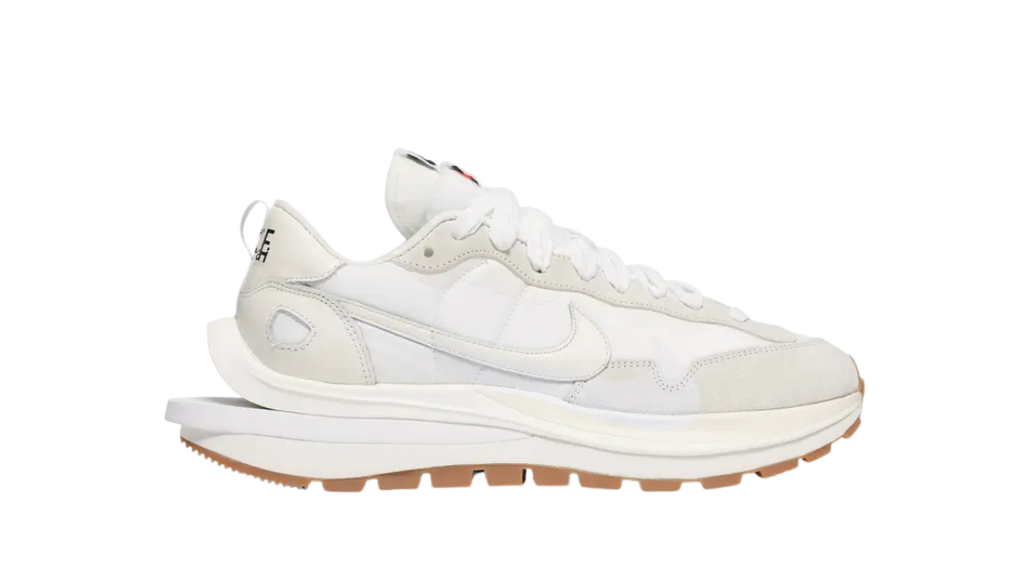 fallback text for an image