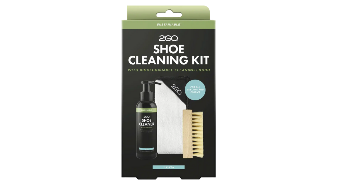 fallback text for an image