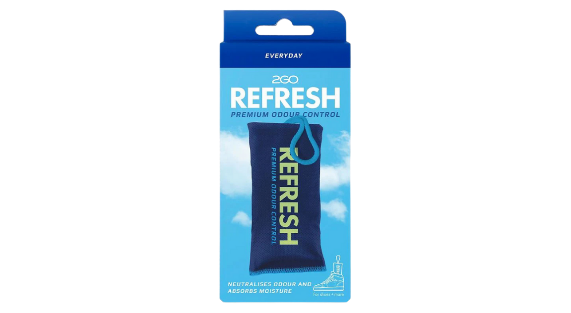 fallback text for an image