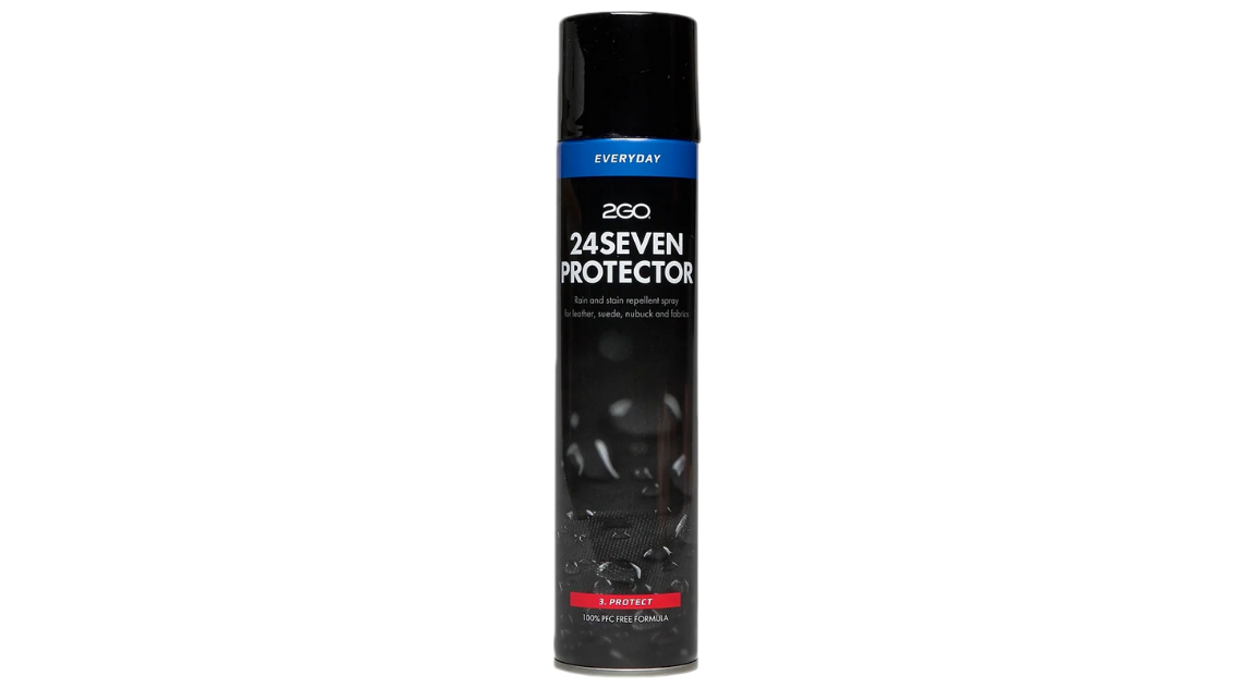 fallback text for an image