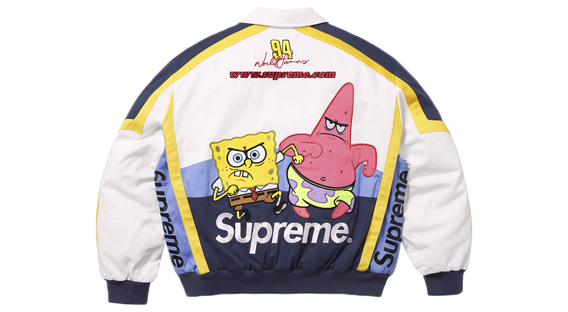 fallback text for an image