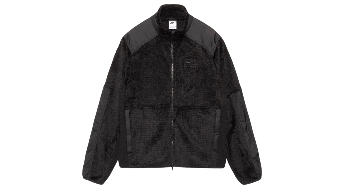 fallback text for an image